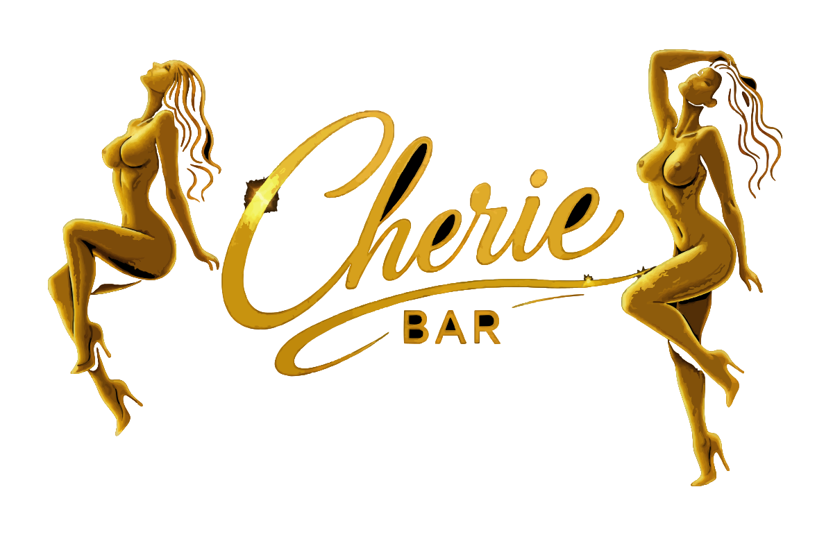 Cherie Bar